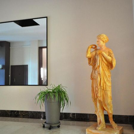 Charme Et Tranquillite, Dans Residence Avec Piscine, L'Aparte - Sejouraix Aix-les-Bains Exteriör bild
