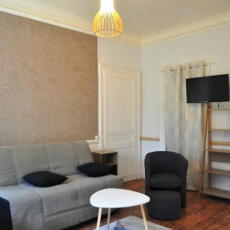 Charme Et Tranquillite, Dans Residence Avec Piscine, L'Aparte - Sejouraix Aix-les-Bains Exteriör bild